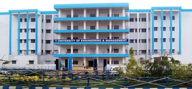 UEM