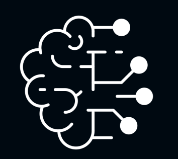 Computer Interfacing