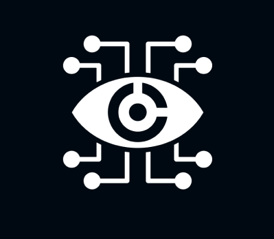 Computer Vision