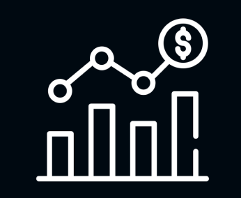 Financial Analysis