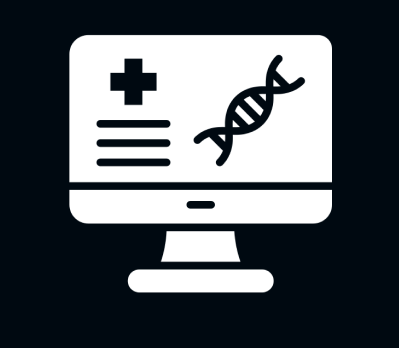 Healthcare & Info