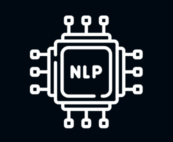 NLP & Data Mining